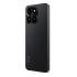Honor X6A 6+128GB Midnight Black Смартфоны инструкция, поддержка, форум, описание, мануал