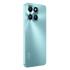 Honor X6A 4+128GB Cyan Lake Смартфоны инструкция, поддержка, форум, описание, мануал