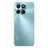 Honor X6A 4+128GB Cyan Lake Смартфоны инструкция, поддержка, форум, описание, мануал