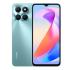 Honor X6A 4+128GB Cyan Lake Смартфоны инструкция, поддержка, форум, описание, мануал