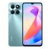 Honor X6A 4+128GB Cyan Lake Смартфоны инструкция, поддержка, форум, описание, мануал
