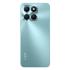 Honor X6A 4+128GB Cyan Lake Смартфоны инструкция, поддержка, форум, описание, мануал