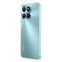 Honor X6A 4+128GB Cyan Lake Смартфоны инструкция, поддержка, форум, описание, мануал