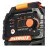 Patriot WM260DVT Сварочные аппараты инструкция, поддержка, форум, описание, мануал