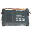 Patriot WM260DVT Сварочные аппараты инструкция, поддержка, форум, описание, мануал