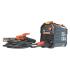 Patriot WM260DVT Сварочные аппараты инструкция, поддержка, форум, описание, мануал