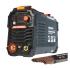 Patriot WM260DVT Сварочные аппараты инструкция, поддержка, форум, описание, мануал
