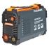 Patriot WM260DVT Сварочные аппараты инструкция, поддержка, форум, описание, мануал