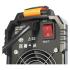 Patriot WM260DVT Сварочные аппараты инструкция, поддержка, форум, описание, мануал