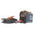 Patriot WM260DVT Сварочные аппараты инструкция, поддержка, форум, описание, мануал