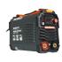 Patriot WM260DVT Сварочные аппараты инструкция, поддержка, форум, описание, мануал
