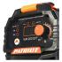 Patriot WM260DVT Сварочные аппараты инструкция, поддержка, форум, описание, мануал