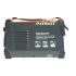 Patriot WM260DVT Сварочные аппараты инструкция, поддержка, форум, описание, мануал