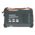 Patriot WM260DVT Сварочные аппараты инструкция, поддержка, форум, описание, мануал