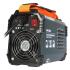 Patriot WM180D Сварочные аппараты инструкция, поддержка, форум, описание, мануал