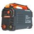 Patriot WM180D Сварочные аппараты инструкция, поддержка, форум, описание, мануал