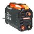 Patriot WM180D Сварочные аппараты инструкция, поддержка, форум, описание, мануал