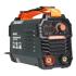 Patriot WM180D Сварочные аппараты инструкция, поддержка, форум, описание, мануал