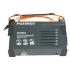 Patriot WM180D Сварочные аппараты инструкция, поддержка, форум, описание, мануал