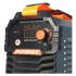 Patriot WM230DVC Сварочные аппараты инструкция, поддержка, форум, описание, мануал