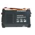 Patriot WM230DVC Сварочные аппараты инструкция, поддержка, форум, описание, мануал