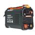Patriot WM230DVC Сварочные аппараты инструкция, поддержка, форум, описание, мануал