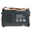 Patriot WM230DVC Сварочные аппараты инструкция, поддержка, форум, описание, мануал