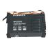 Patriot WM230DVC Сварочные аппараты инструкция, поддержка, форум, описание, мануал