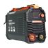 Patriot WM230D Сварочные аппараты инструкция, поддержка, форум, описание, мануал