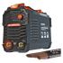 Patriot WM230D Сварочные аппараты инструкция, поддержка, форум, описание, мануал