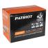 Patriot WM230D Сварочные аппараты инструкция, поддержка, форум, описание, мануал