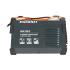 Patriot WM230D Сварочные аппараты инструкция, поддержка, форум, описание, мануал