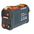 Patriot WM230D Сварочные аппараты инструкция, поддержка, форум, описание, мануал
