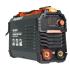 Patriot WM230D Сварочные аппараты инструкция, поддержка, форум, описание, мануал