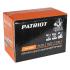 Patriot WM230D Сварочные аппараты инструкция, поддержка, форум, описание, мануал