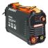 Patriot WM230D Сварочные аппараты инструкция, поддержка, форум, описание, мануал