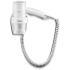 Valera Premium 1600 White (533.06/038A) Фен настенный для волос инструкция, поддержка, форум, описание, мануал