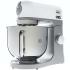 Kenwood KMX750WH белая/серебристая Кухонные Машины инструкция, поддержка, форум, описание, мануал