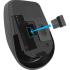 Defender Prime MB-053 Black Беспроводные мыши офисные инструкция, поддержка, форум, описание, мануал