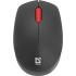 Defender Prime MB-053 Black Беспроводные мыши офисные инструкция, поддержка, форум, описание, мануал