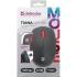 Defender Prime MB-053 Black Беспроводные мыши офисные инструкция, поддержка, форум, описание, мануал