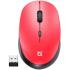 Defender Auris MB-027 Red Беспроводные мыши офисные инструкция, поддержка, форум, описание, мануал
