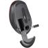 Defender Auris MB-027 Red Беспроводные мыши офисные инструкция, поддержка, форум, описание, мануал