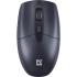 Defender Modern MB-985 Black Беспроводные мыши офисные инструкция, поддержка, форум, описание, мануал