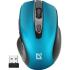 Defender Prime MB-053 Turquoise Беспроводные мыши офисные инструкция, поддержка, форум, описание, мануал
