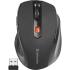 Defender Ultra MM-315 Black Беспроводные мыши офисные инструкция, поддержка, форум, описание, мануал