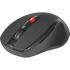 Defender Ultra MM-315 Black Беспроводные мыши офисные инструкция, поддержка, форум, описание, мануал
