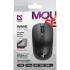 Defender Wave MM-995 Black Беспроводные мыши офисные инструкция, поддержка, форум, описание, мануал