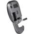 Defender Wave MM-995 Black Беспроводные мыши офисные инструкция, поддержка, форум, описание, мануал