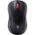 Defender Bit MB-205 Black Беспроводные мыши офисные инструкция, поддержка, форум, описание, мануал